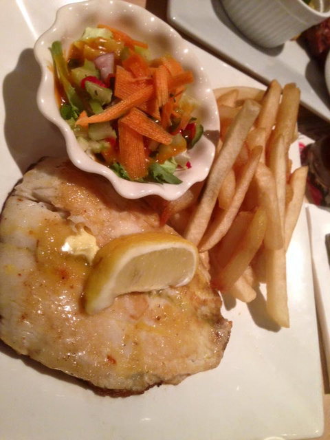 Vegas In Paradise - Holiday Find 2