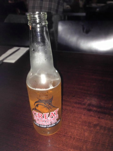 Vegas In Paradise - Holiday Find 3