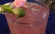 Hop & Vine Restaurant Bar - thumb 1