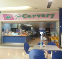 K Mart Plaza Carvery - Holiday Find