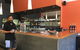 Noosa Oyster & Wine Bar - thumb 0