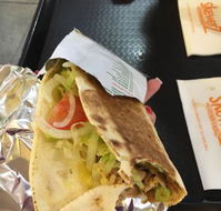 Skewerz Kebabz - Holiday Find
