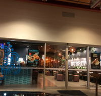 The Burrito Bar Townsville - Holiday Find