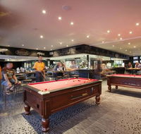 The Vale Hotel - Holiday Find