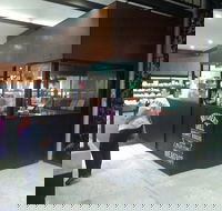 Andrews Meats Butcher's Grill