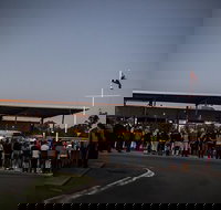 Beenleigh RSL - Holiday Find