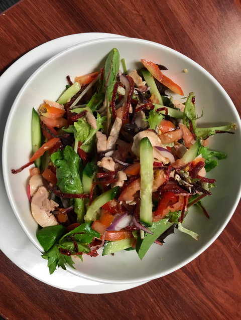 Beenleigh RSL - Holiday Find 1