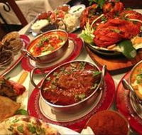 Chutney Mary