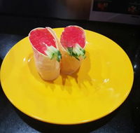 Hana Japanese