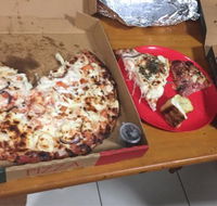 La Taste