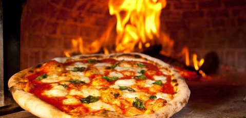 Piccolo Papa - Holiday Find 0