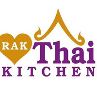 Rak Thai Kitchen