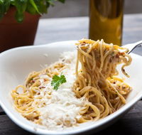 Vapiano