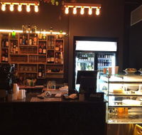 Alfresco pizzeria and wine bar - Holiday Find