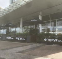 Emjays - Holiday Find