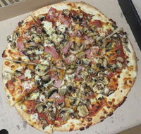 Pizza Capers Maroochydore - Holiday Find