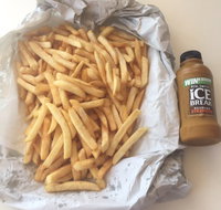 Straddie Bakery - Holiday Find