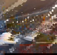 Sushi Central