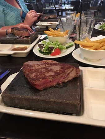 Bray Park QLD Holiday Find