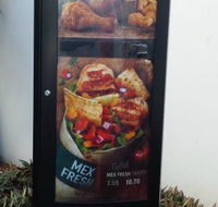KFC - Holiday Find