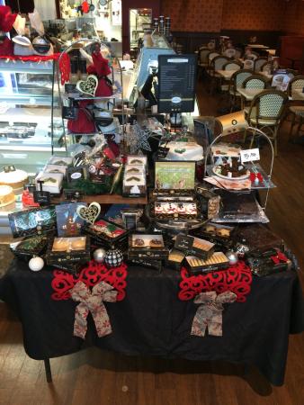 Shingle Inn - Holiday Find 0