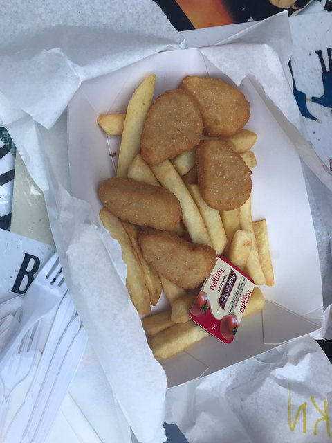 Yabbey Road - Holiday Find 2