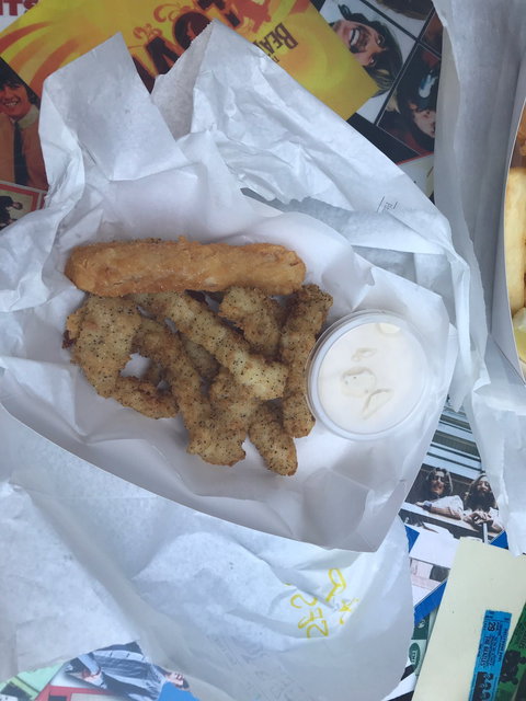 Yabbey Road - Holiday Find 4