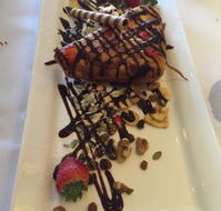 Bowral Thai - Holiday Find