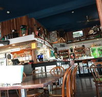 Celtic Corner Bar  Bistro - Holiday Find