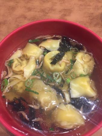 Shanghai Master Dumpling - Holiday Find 0
