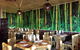 Bargara Asian Cuisine - thumb 0