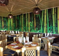 Bargara Asian Cuisine - Holiday Find