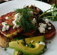 Green Turtle Cafe  Bar - Holiday Find
