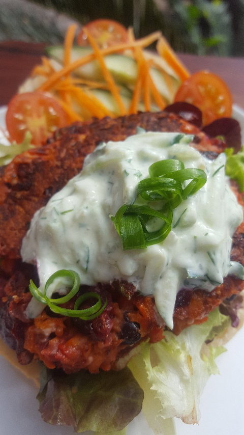 Holidays Cafe - Holiday Find 2