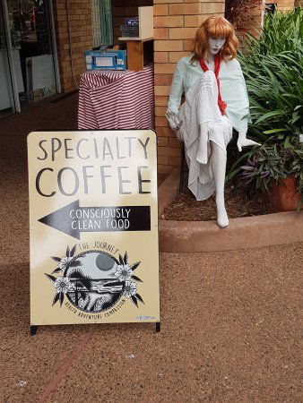 Bargara QLD Holiday Find