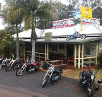Apple Tree Creek Hotel - Holiday Find