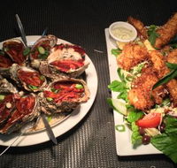 Bowled Over Bistro - Holiday Find