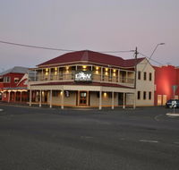 Great Western Hotel - Holiday Find