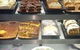 Grindstone Coffee House - thumb 0