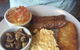 Grindstone Coffee House - thumb 1