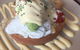 Grindstone Coffee House - thumb 3