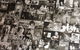 Grindstone Coffee House - thumb 5