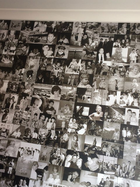 Grindstone Coffee House - Holiday Find 5