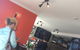 Grindstone Coffee House - thumb 6