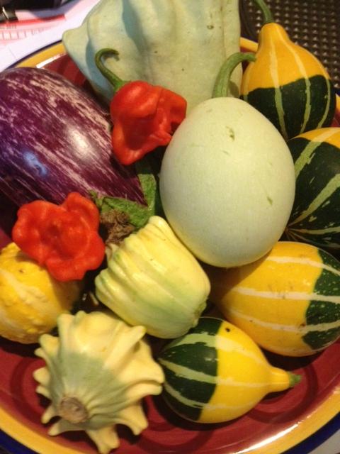 Harry's Cafe - Holiday Find 1