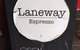 Laneway Espresso - thumb 1