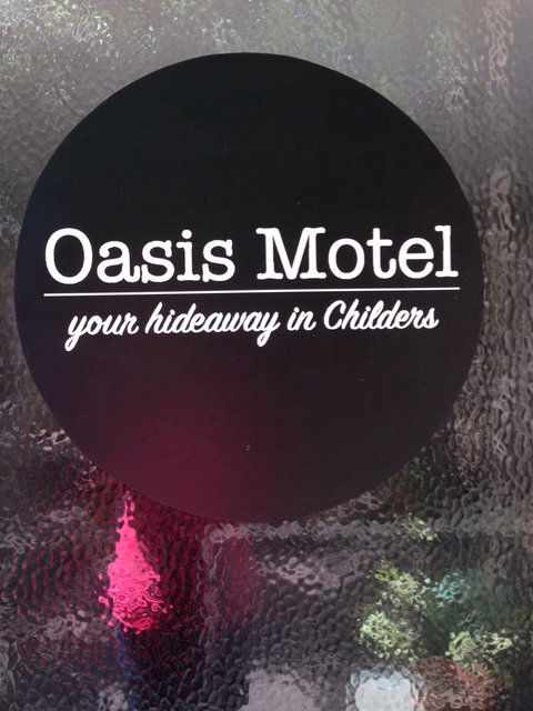 Laneway Espresso - Holiday Find 2