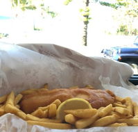 Seagulls Takeaway Yeppoon - Holiday Find