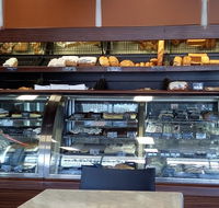 Targo Street Bakehouse - Holiday Find
