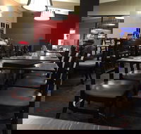 The Club Hotel Motel